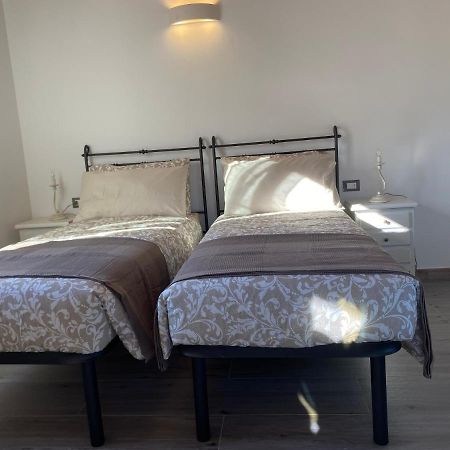 Ca' De Marchi - Casa Vacanza Villa Soviore Luaran gambar
